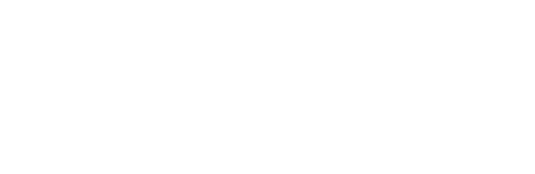 202211 Logo SFC White
