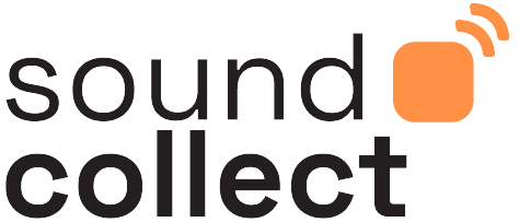SoundCollect