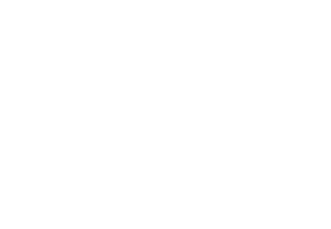 soundcollect logo en catalan