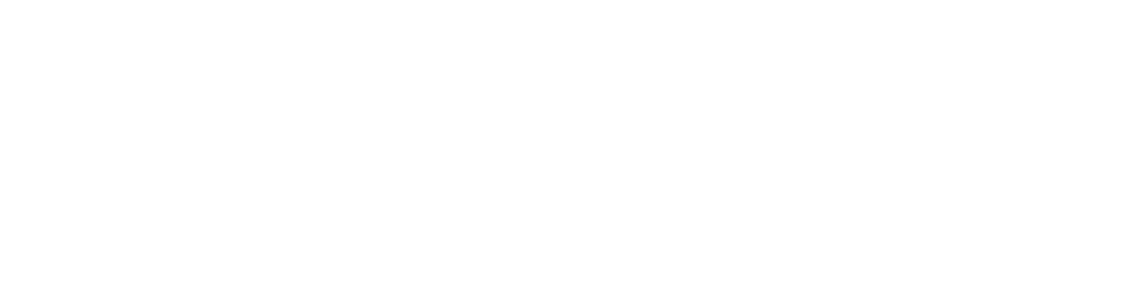 Logo Generalitat